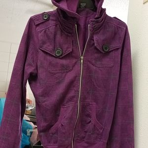 Woman Jacket 🧥 !!!